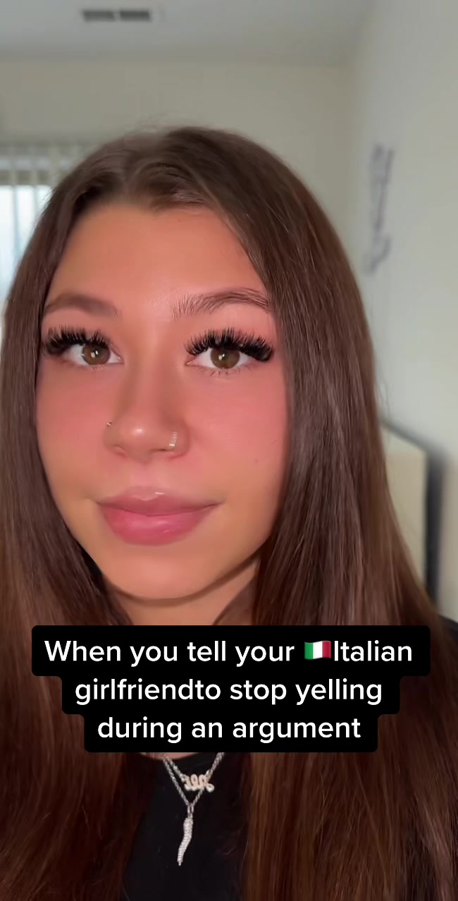 @Giusy