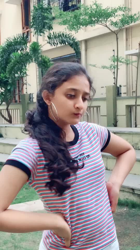 @dakshayani