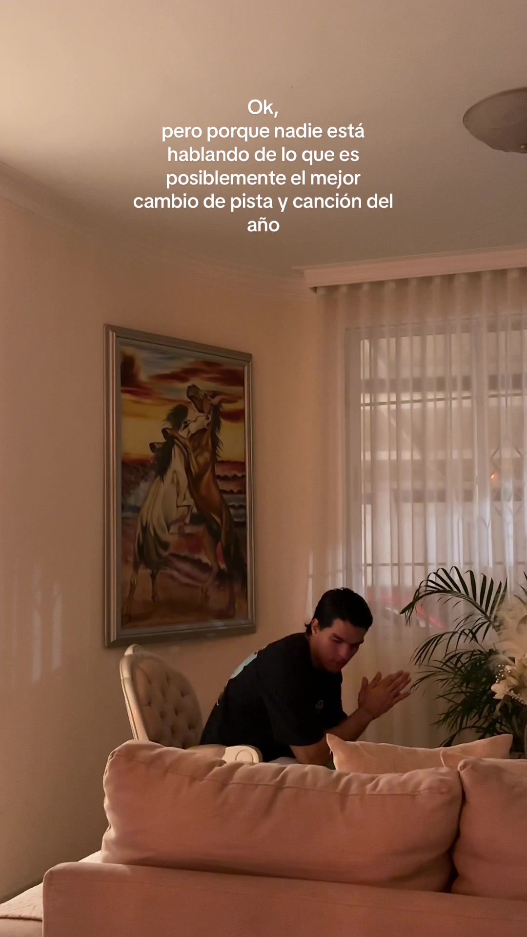 @Salomon Rodriguez