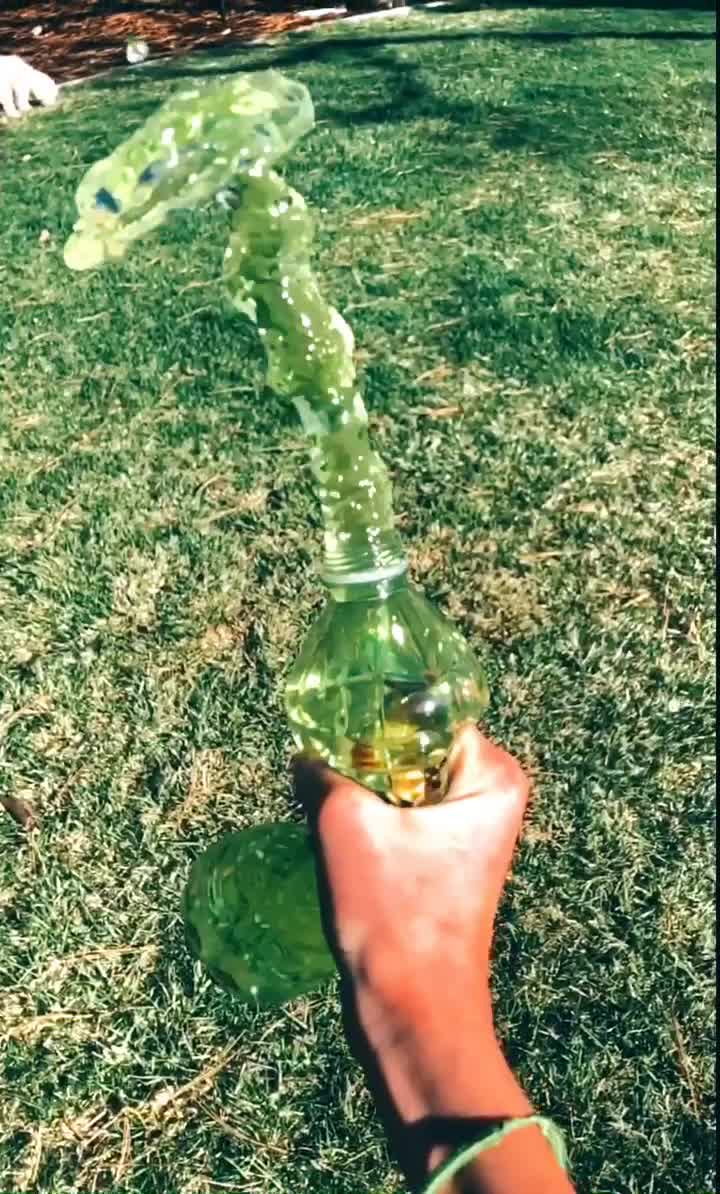@A𝑒𝑠𝑡h𝑒𝑡ic𝑠♡