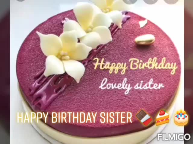 @mrs.monu Sakshi Goya