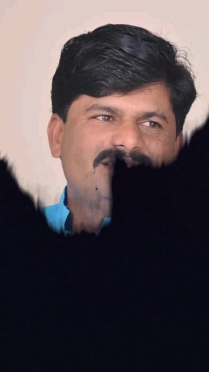@Abhishek Kakde 108k