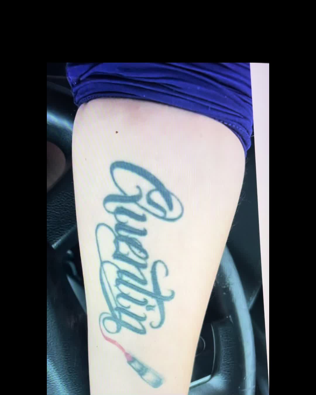 @Ink