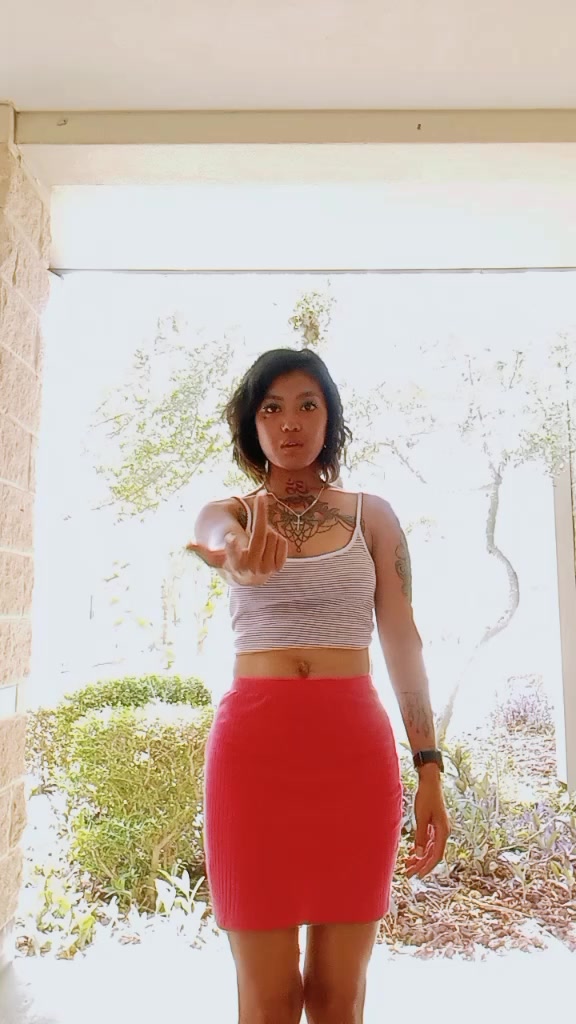 @its.me.rvin