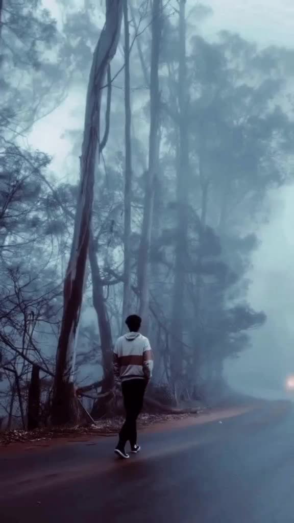 @pawan love