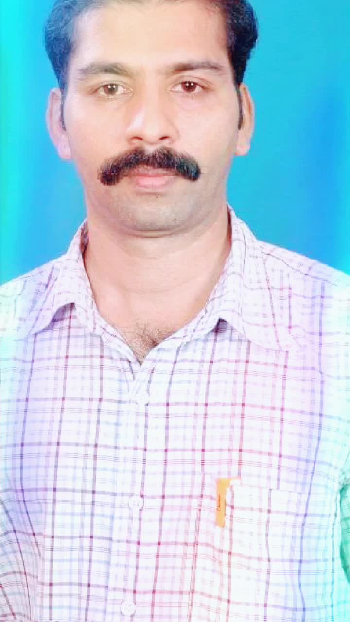@😎❣️ഉയ്യന്റപ്പാ ❣️😎
