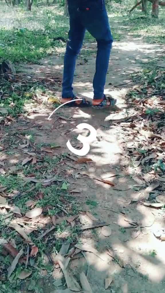 @💞রাফছান আহেমেদ 💞🥵🥵