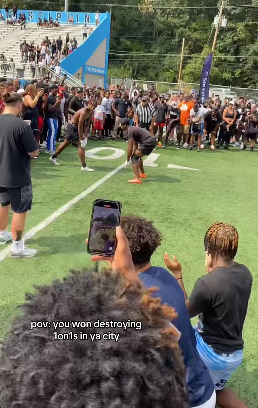 @wr.assassin