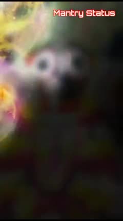 @sushanta 143