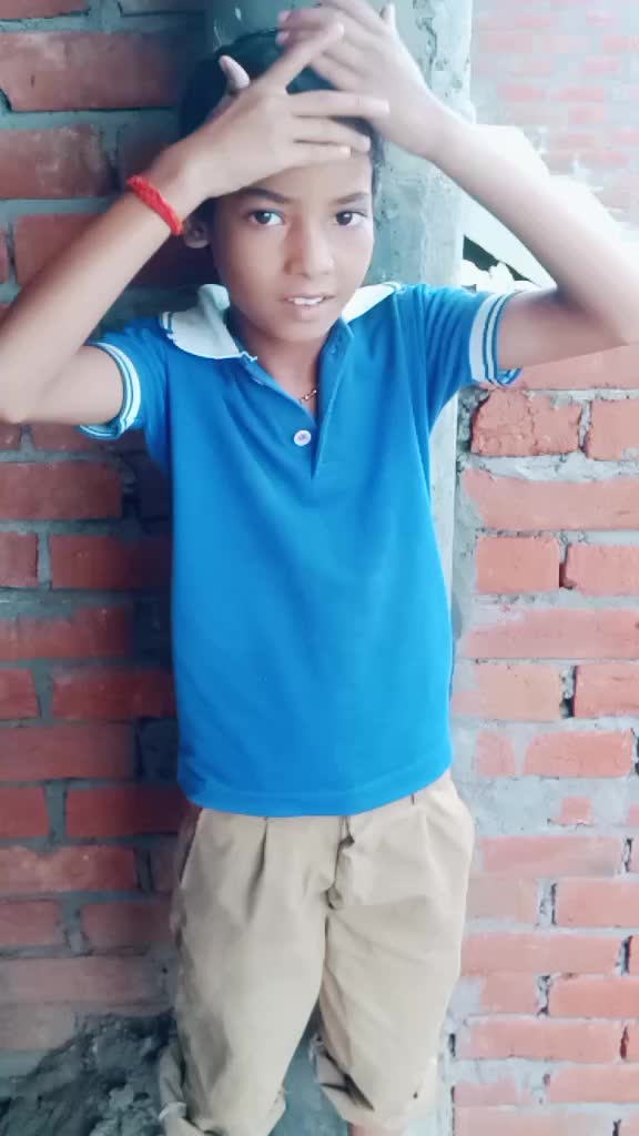 @Ashok Rajbhar
