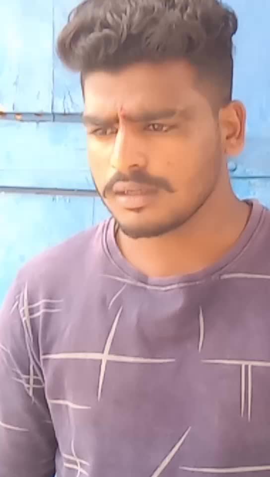 @pacchi bangaru