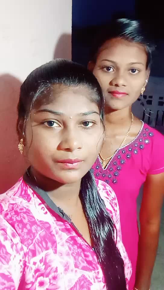 @sarathy1432