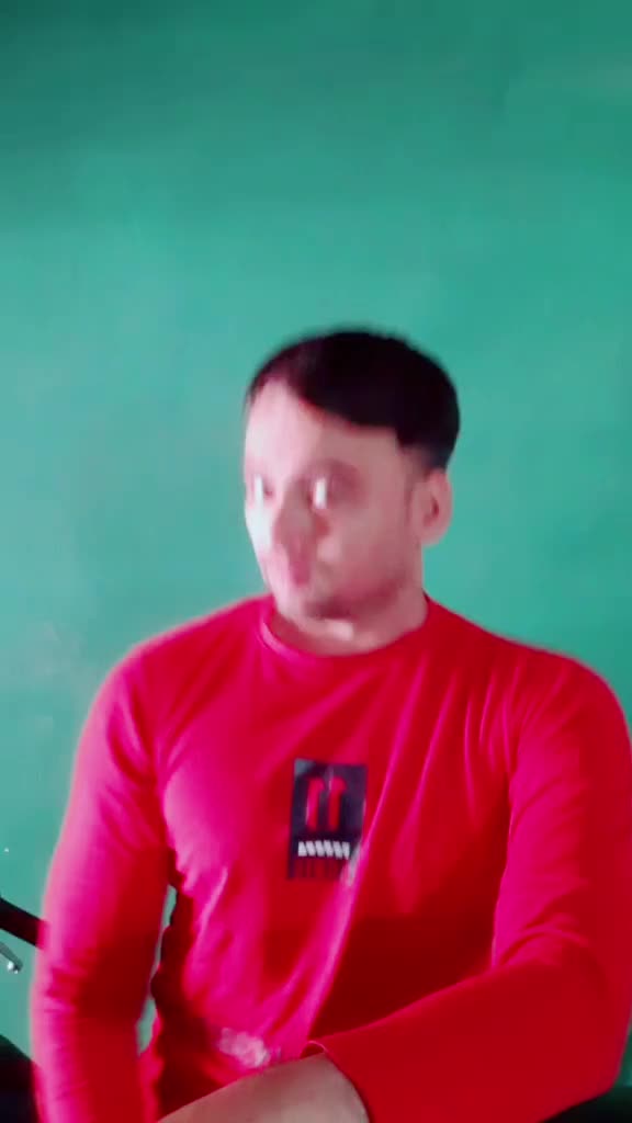@Kailash Yadav