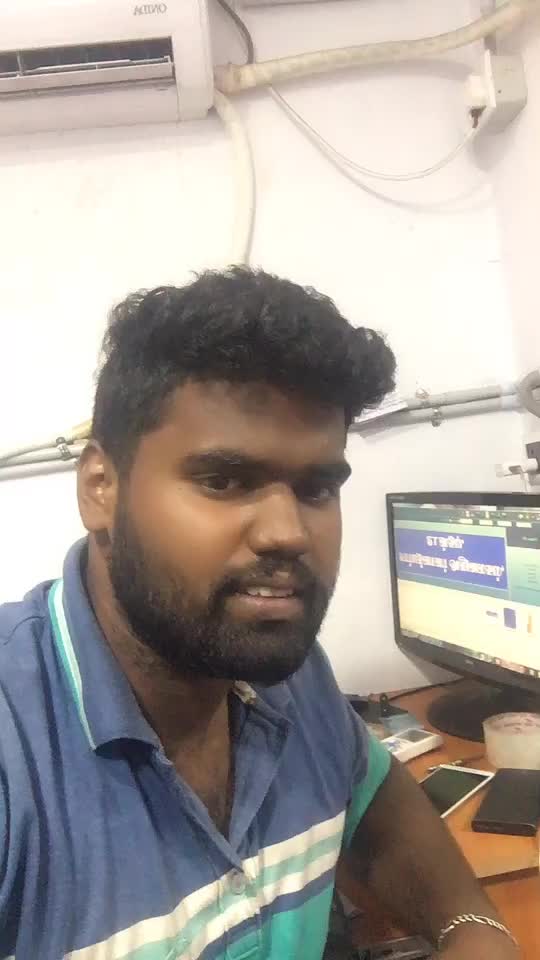 @razz nangai