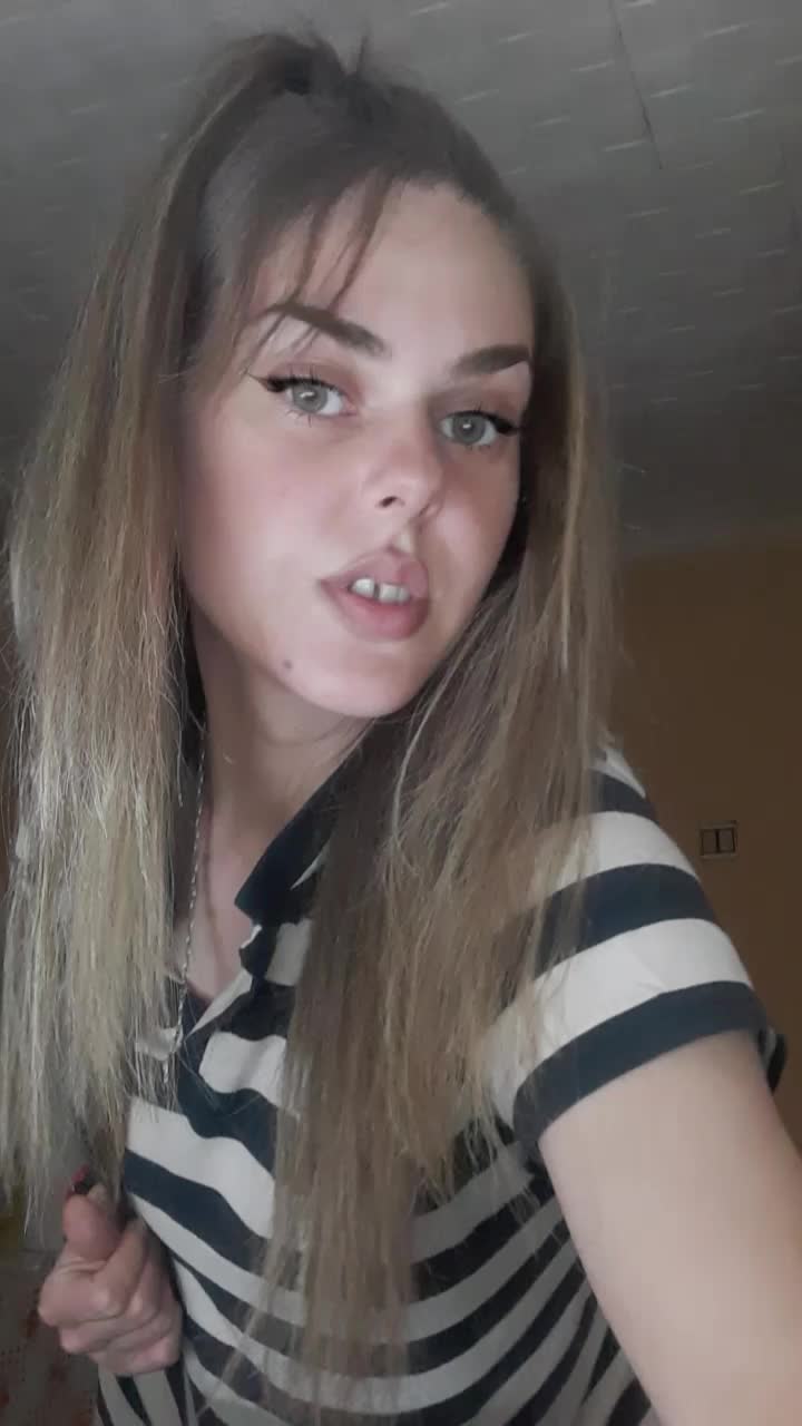 @Sladjanaa Sladja