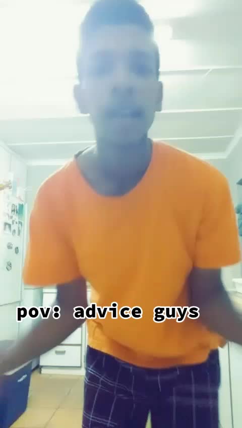 @King Kylo