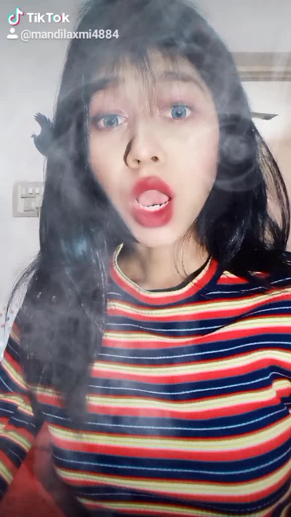 @mandilaxmi4884