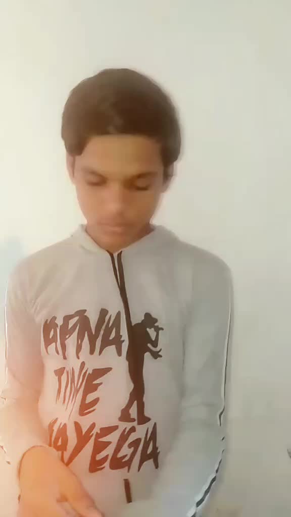 @shahebaz