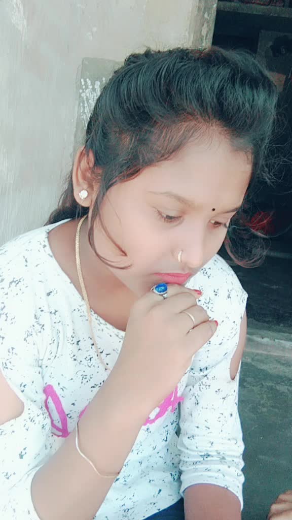 @laxmipriya sahoo