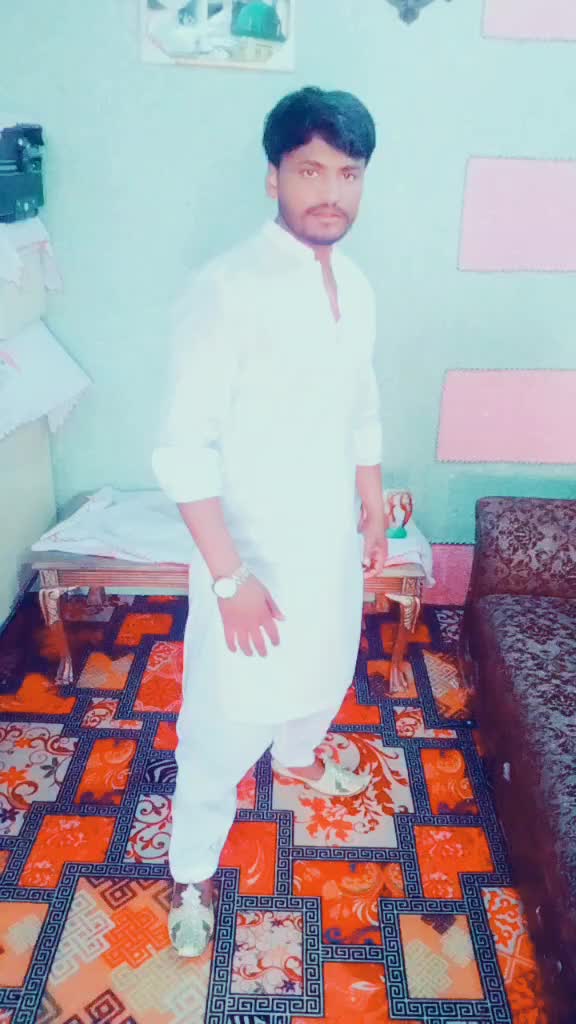 @babarjan237