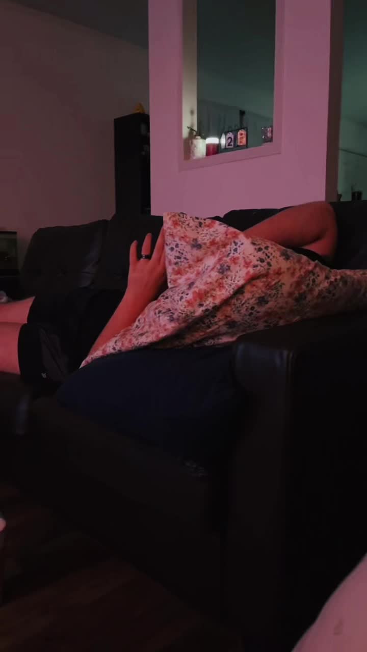 @Anastasia