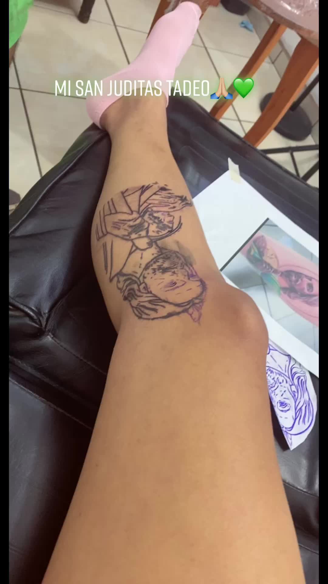 @Anahy Lopez