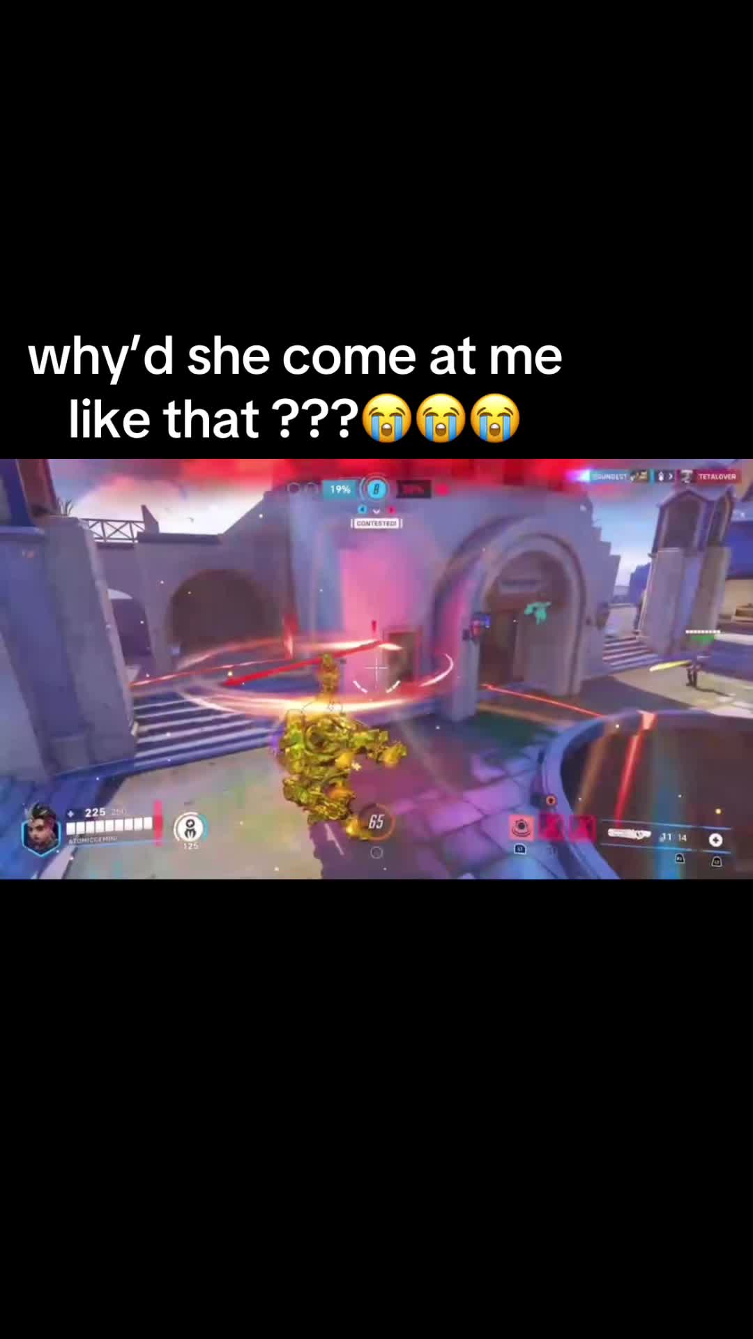 @ankylodan