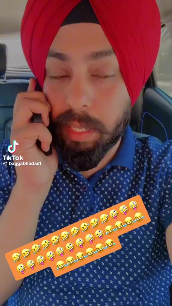 @Janvi sharma