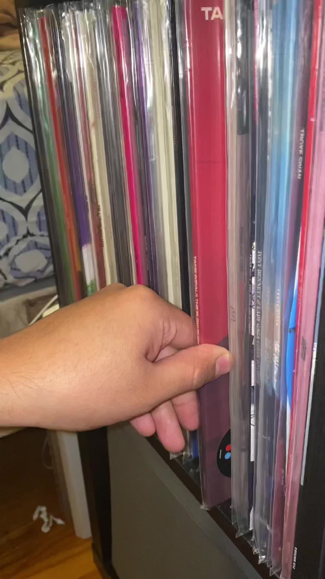 @benlatrix_vinyl