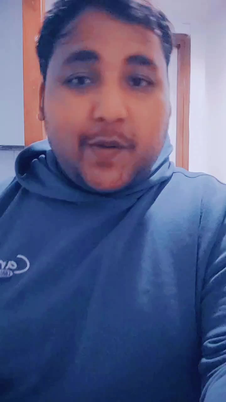 @user7643981056554