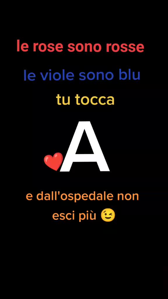 @𝗗𝗶𝗹𝗲 💝