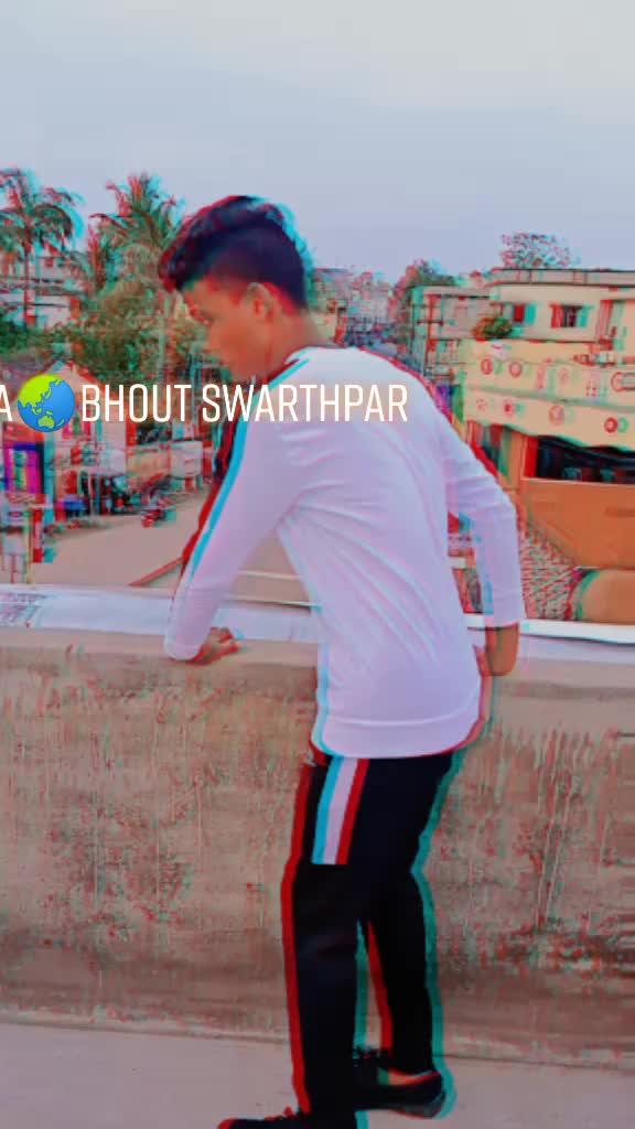 @@suryakanta78