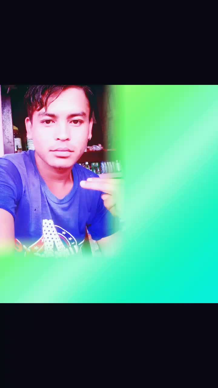 @dendrabhujel