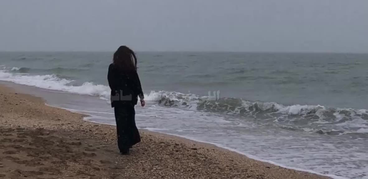 @أخصائيةحجامي علاجية وخبيرة