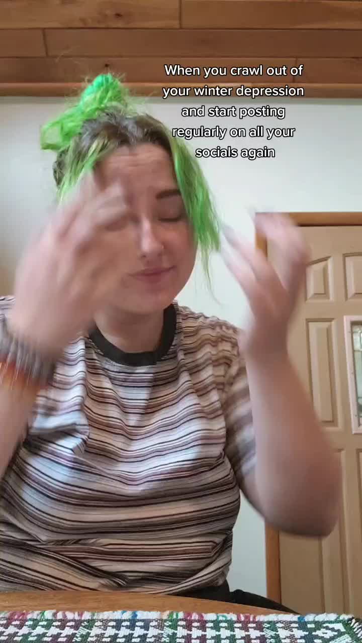 @Elle