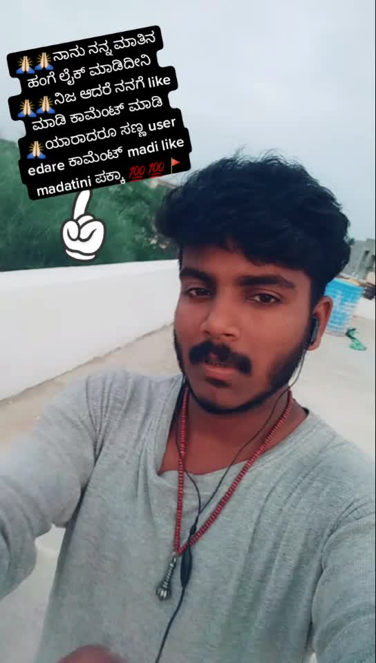 @@_Shekhar_official_M