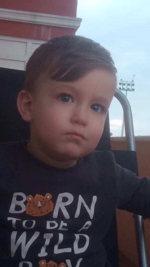 @Neşe Arslan