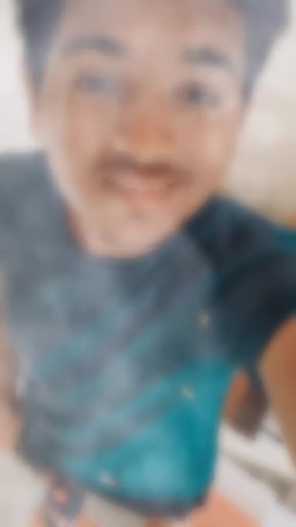 @Him'sDhaYnoj👳Rabari
