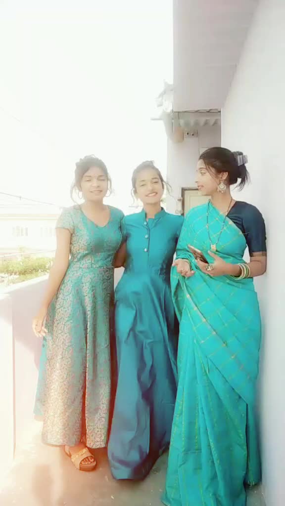 @khushliiii✨
