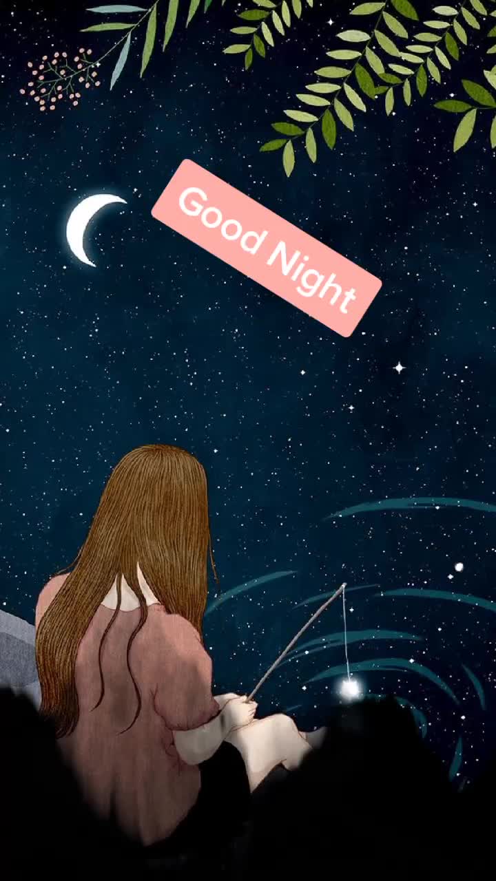 @JHILIMA