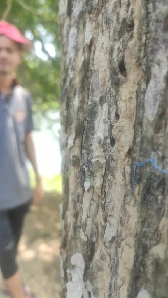 @Dill ka Raja Adi-A1❤