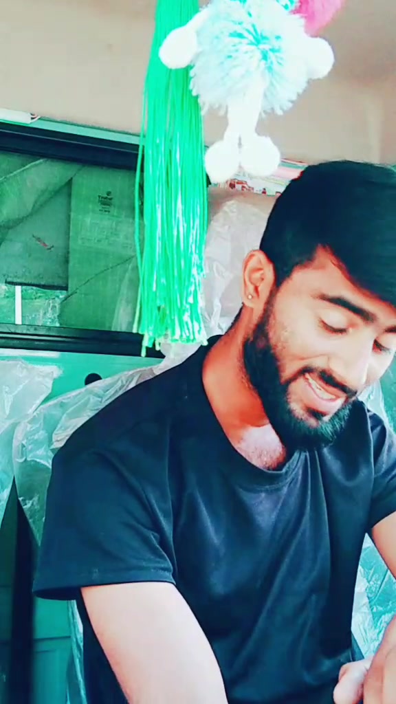 @sathya ss
