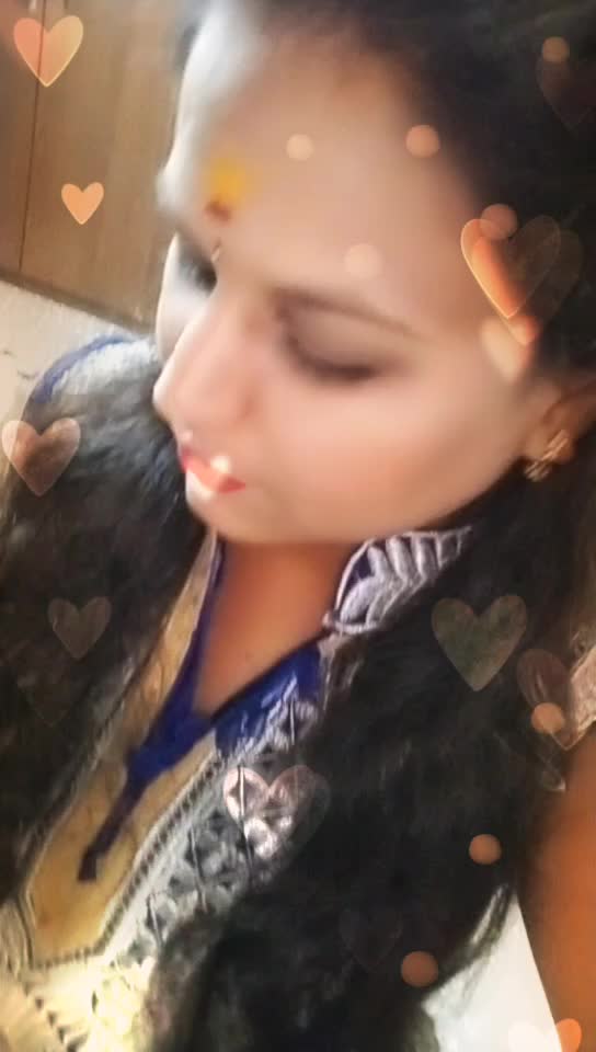@pallavigombe143
