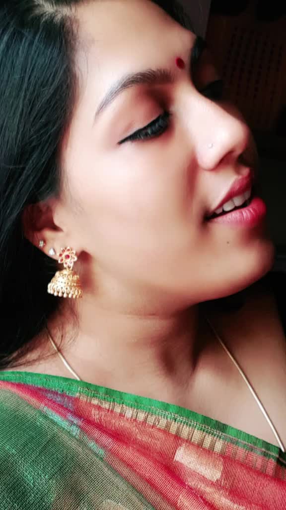 @😘♥️Devuuu♥️😘