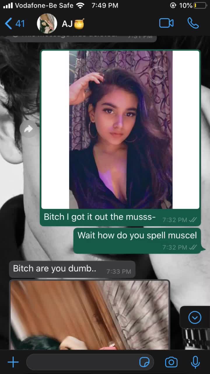 @user38165729210