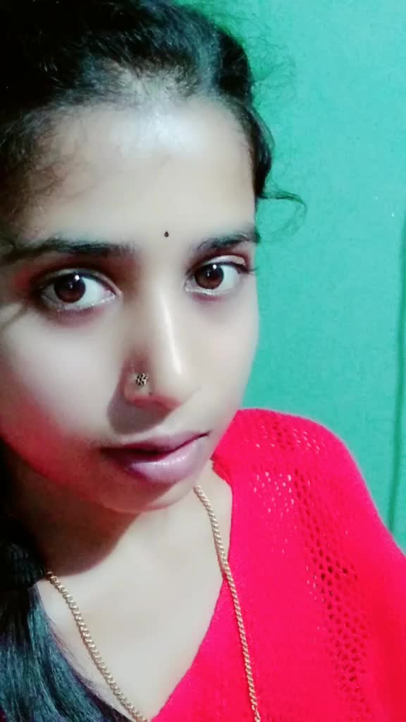 @madhu gowda