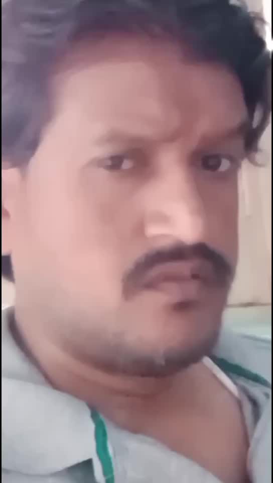 @Manjunath Nayak
