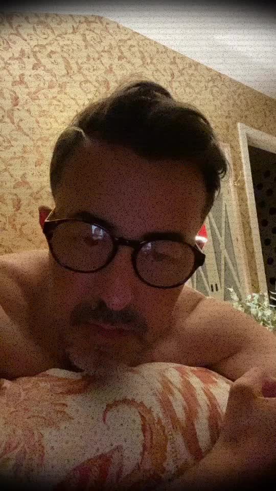 @user9845802296882