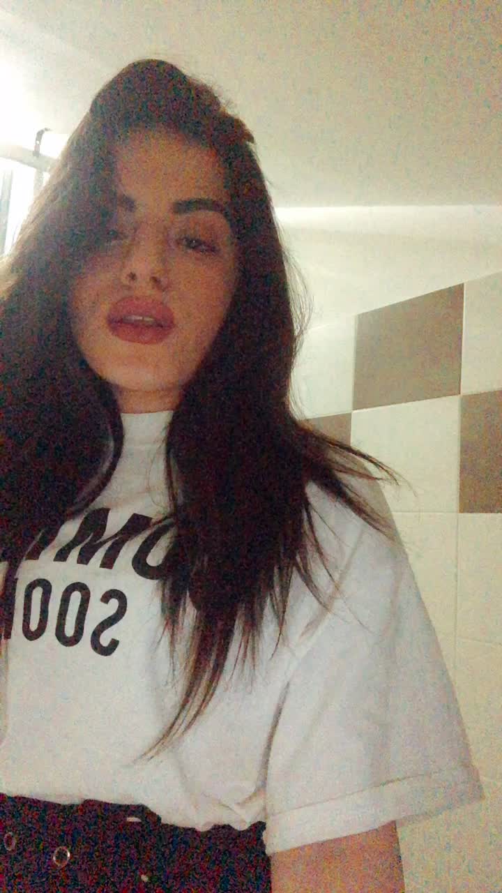 @Erika La manna541