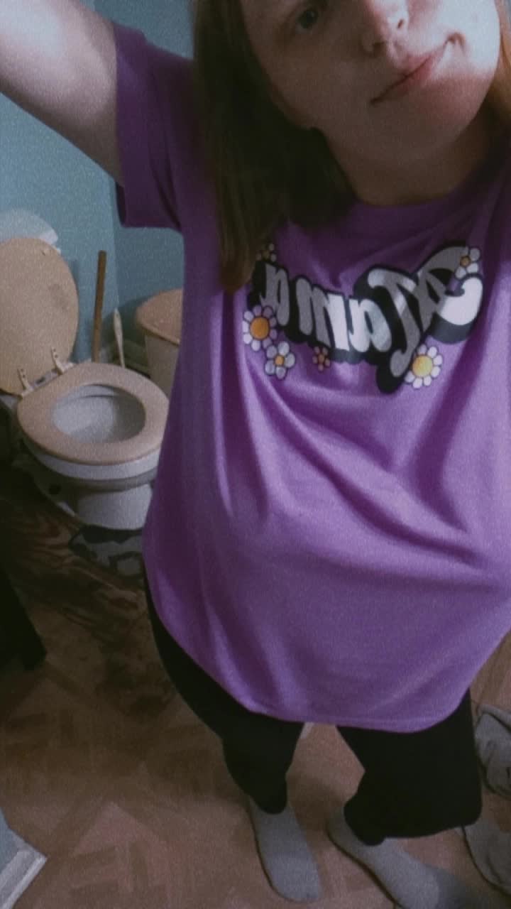 @Danielle Sivley